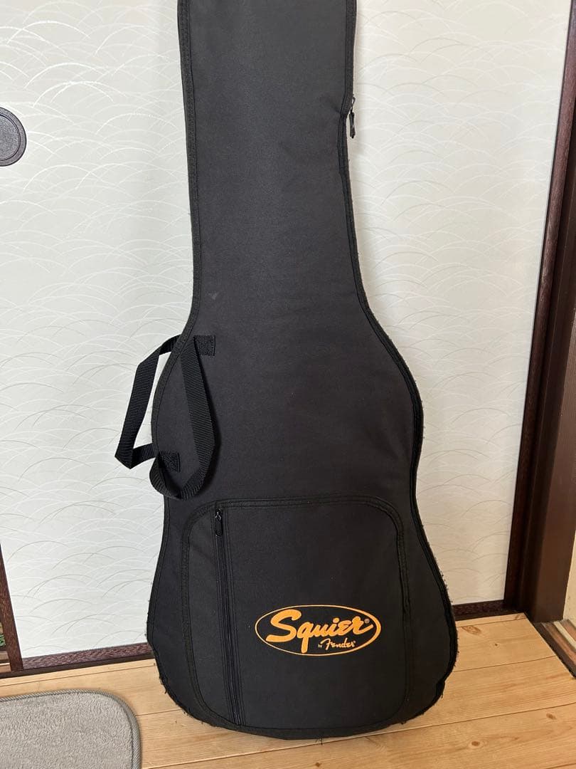 ◆Ibanez/ アイバニーズ◆GRG170DX エレキギター