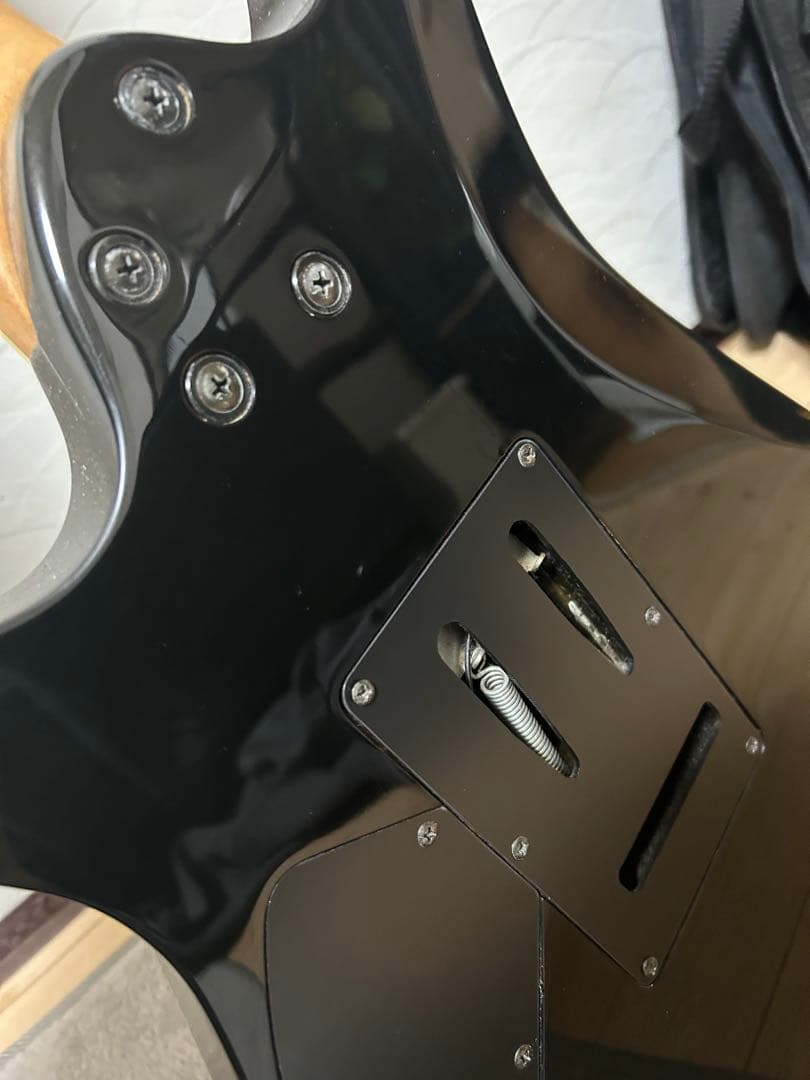 ◆Ibanez/ アイバニーズ◆GRG170DX エレキギター