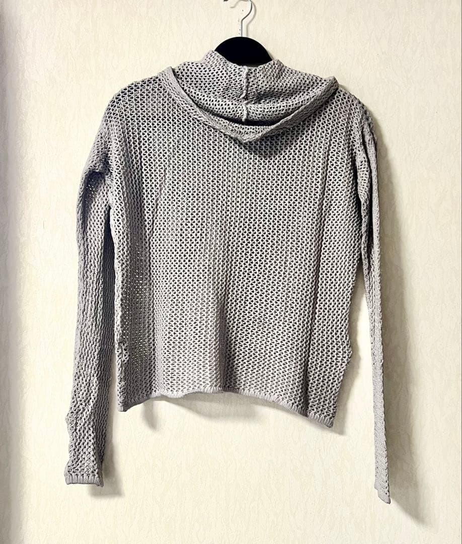サルセーション Salsation Ｓサイズ カラーIce