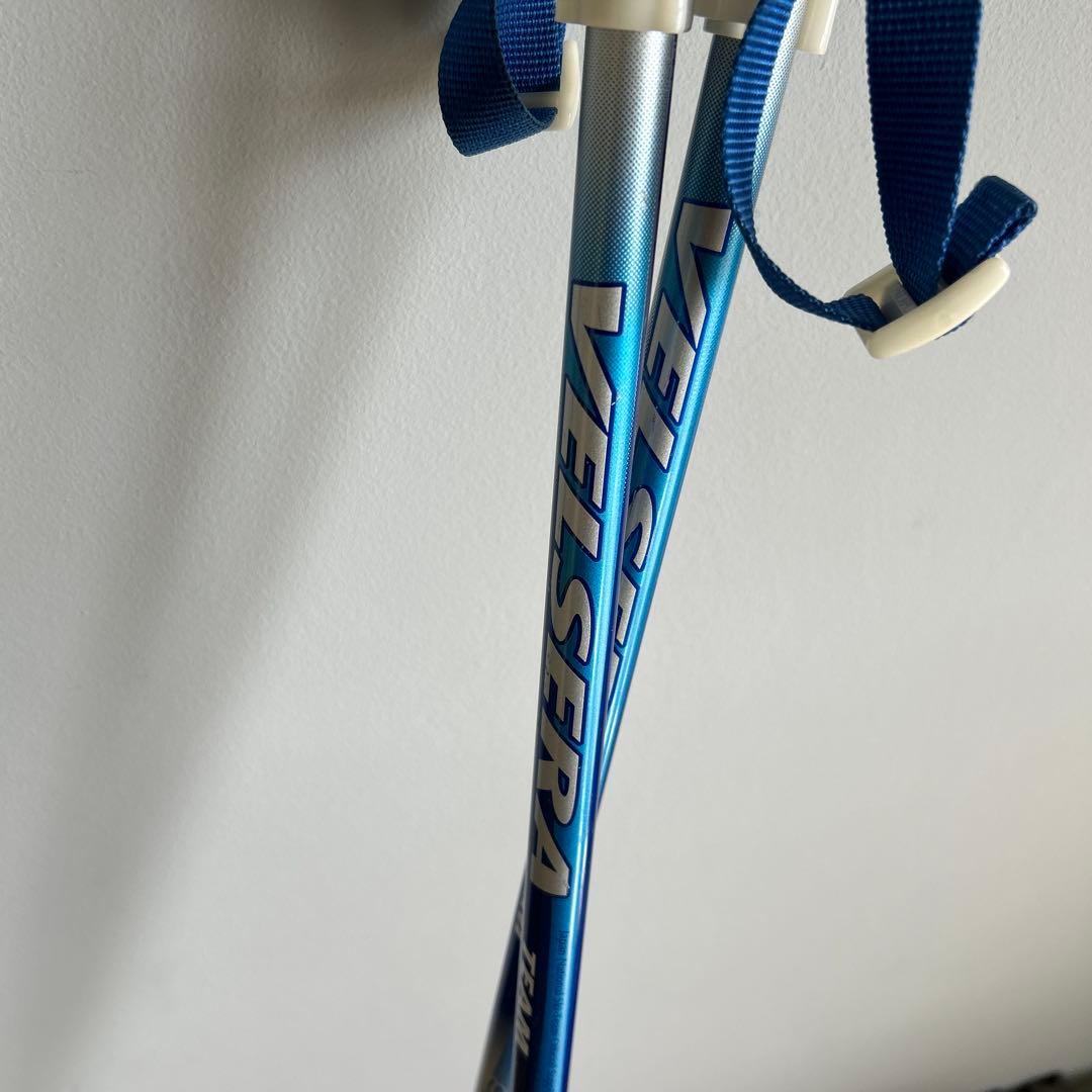 ROSSIGNOL スキー板