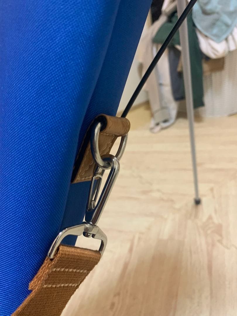 セルフスタンドバッグ、カートバックセット