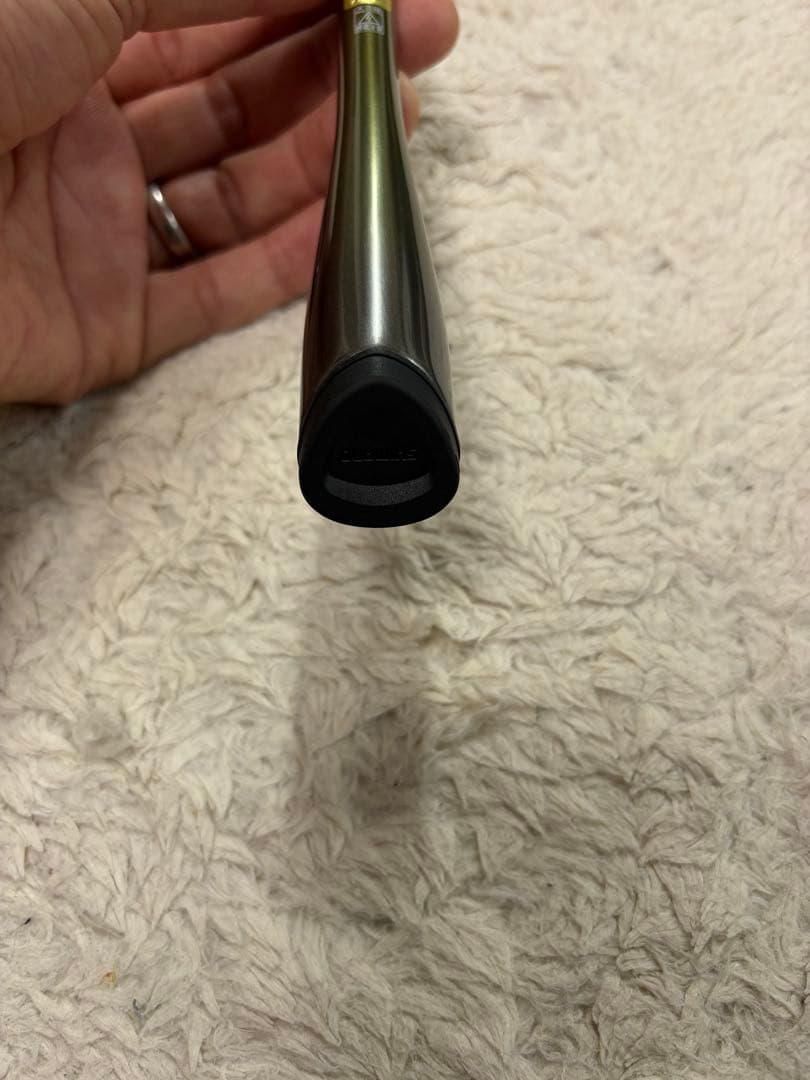 SHIMANO ソアレリミテッド　S64UL- S 極美品！