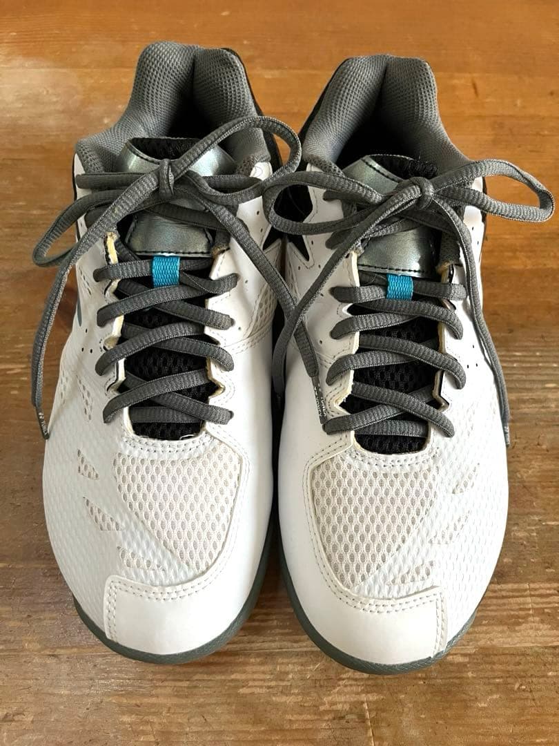 YONEX COMFORT 3 バドミントンシューズ　26.5