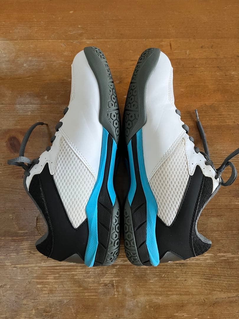 YONEX COMFORT 3 バドミントンシューズ　26.5