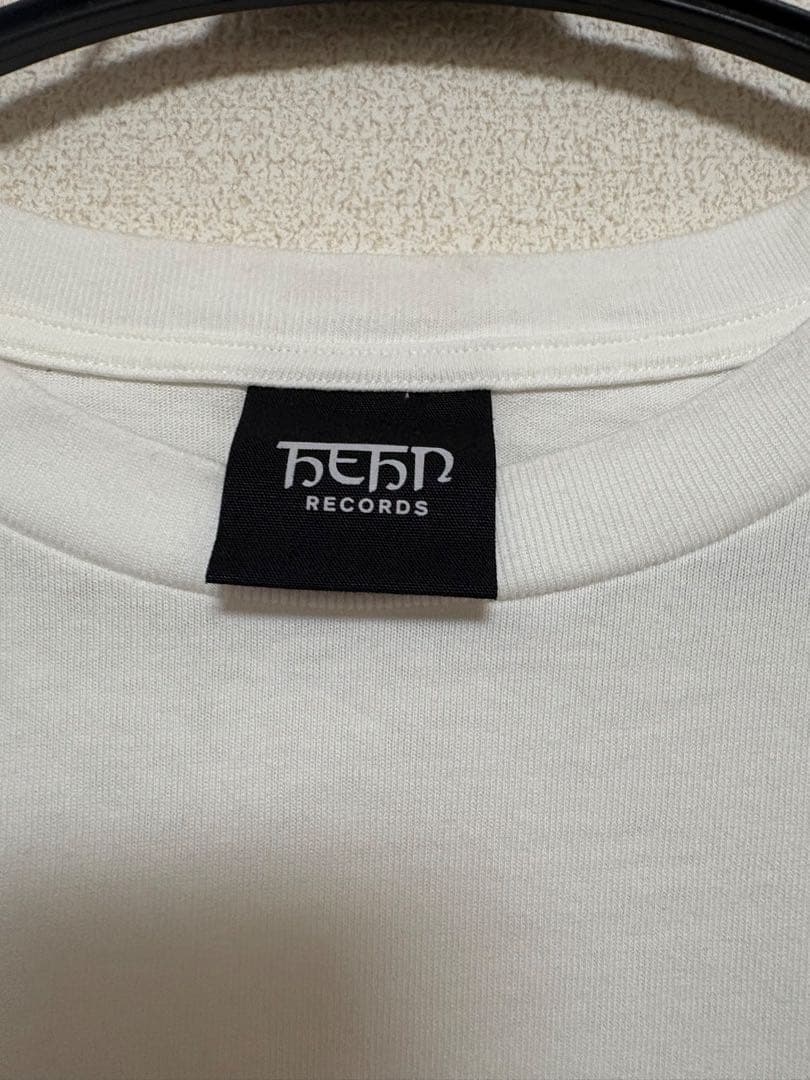 藤井風　USツアー　Tシャツ　S