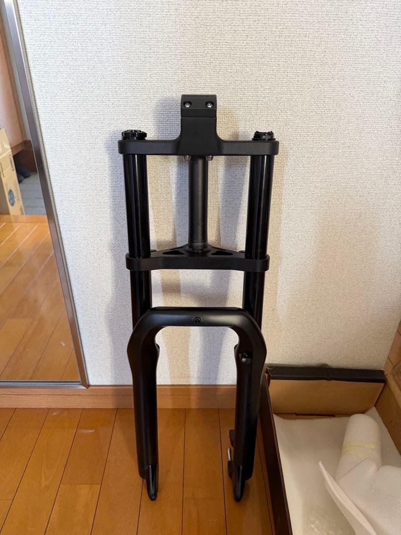 くつ