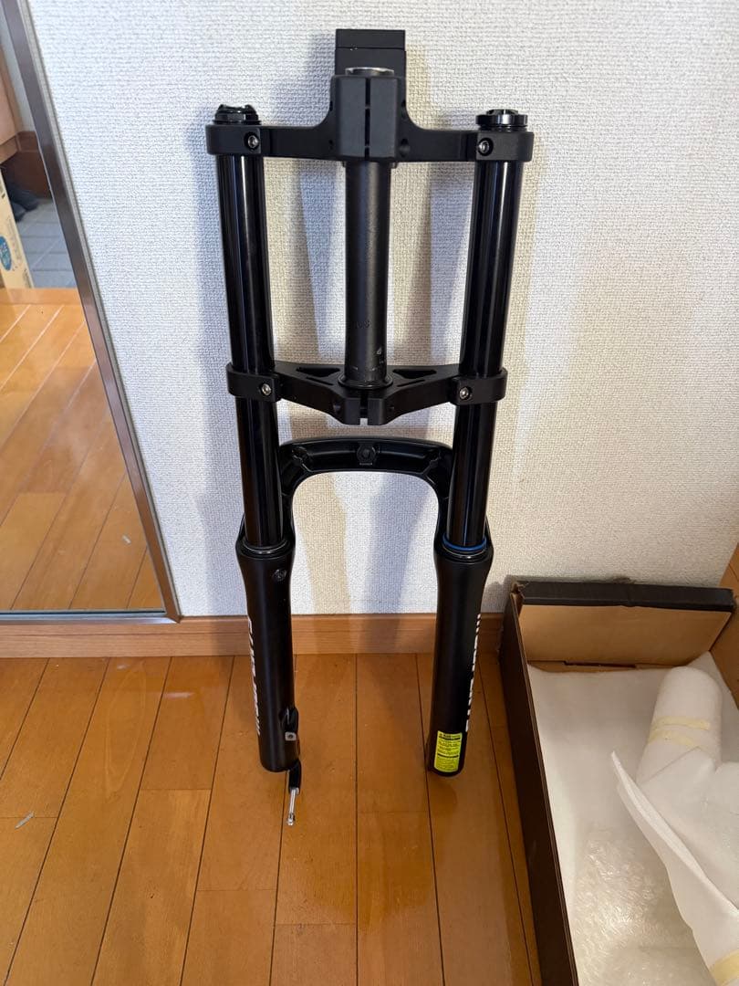 くつ