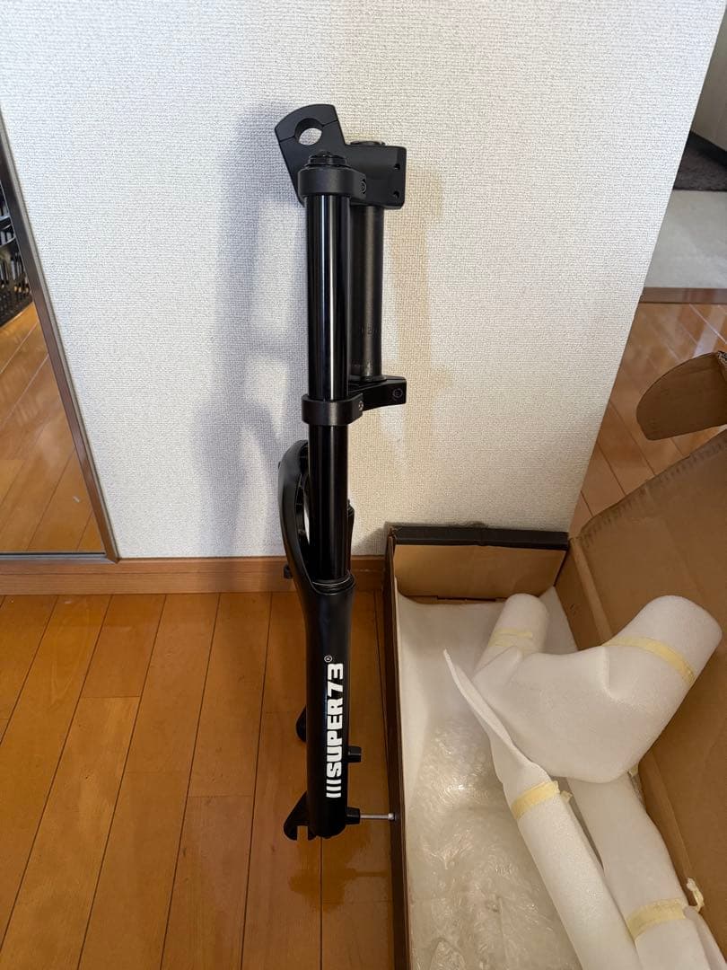 くつ