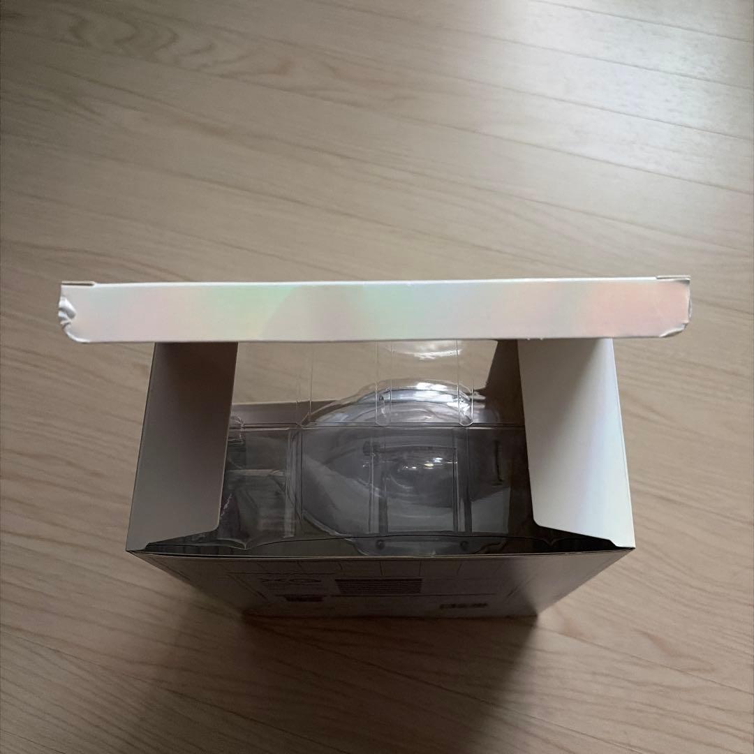 xg ペンライト　ver.1 トレカ未開封