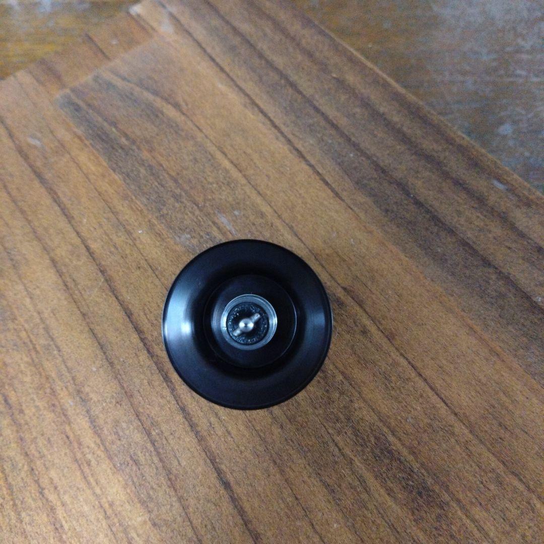 21ジリオン sv tw RCS sv BOOST　1000 G1 スプール