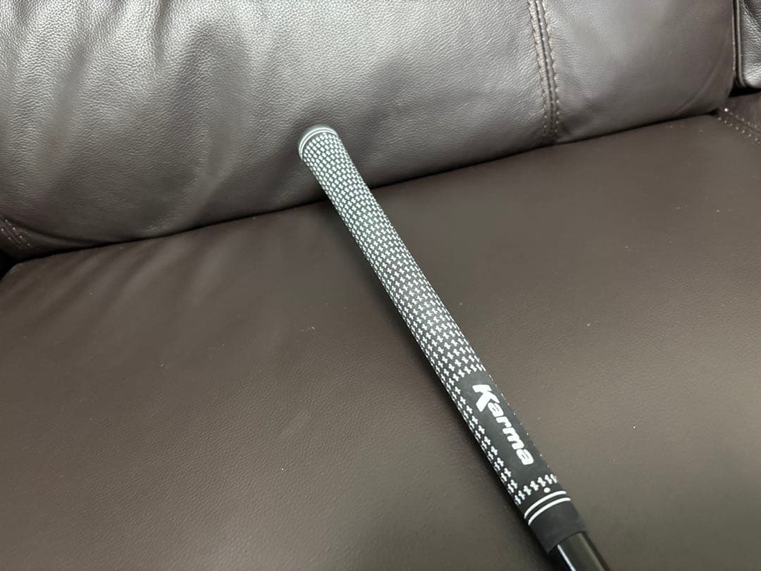 ゼクシオeks ドライバー 9.5度 スピーダーNXブラック50S