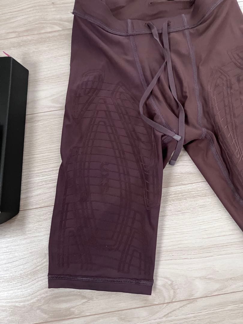 2XU タイツ