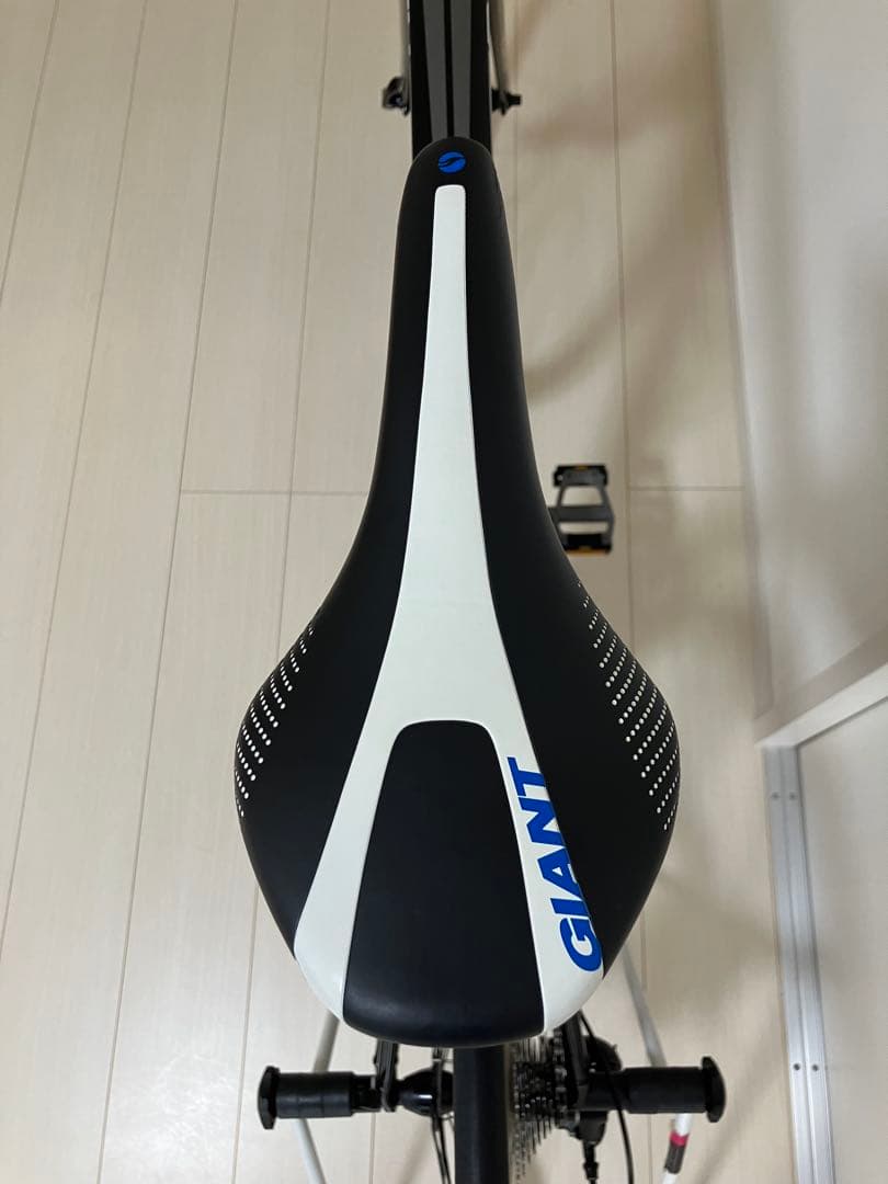 GIANT 「ジャイアント」 DEFY 2014年モデル ロードバイク