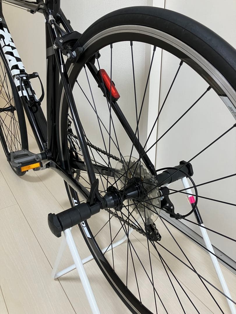 GIANT 「ジャイアント」 DEFY 2014年モデル ロードバイク