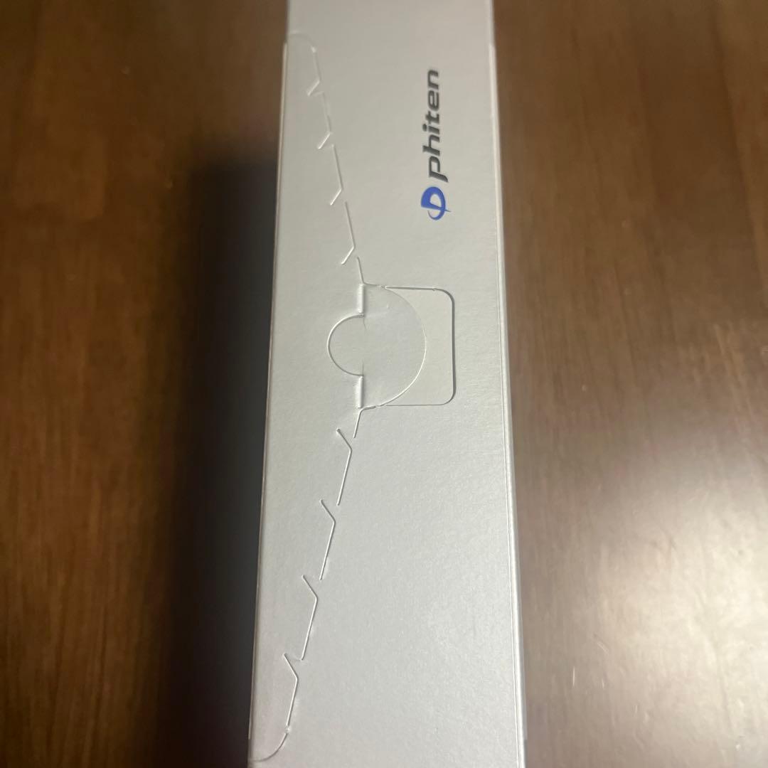 ファイテン　パワーテープ　1000枚