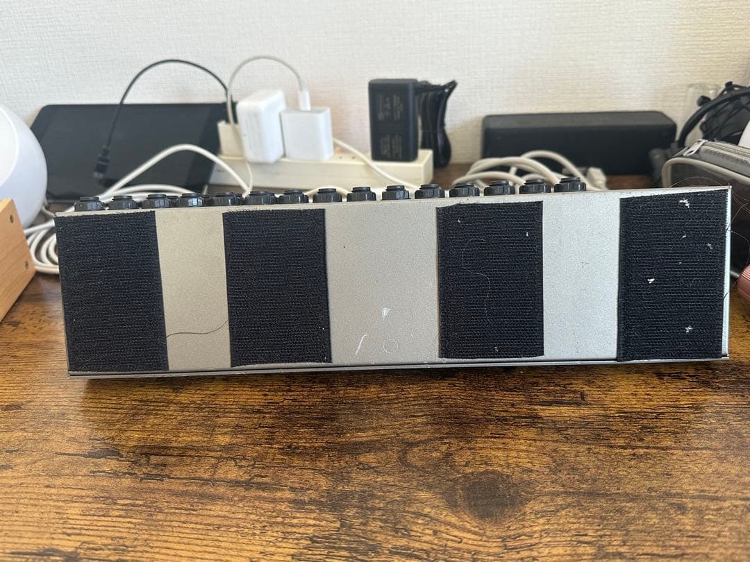 ギター Free The Tone ARC-53M