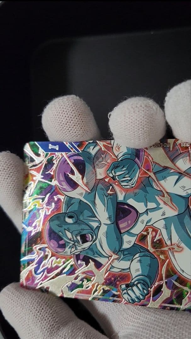 ケフラエラー品は簡単に作れます。