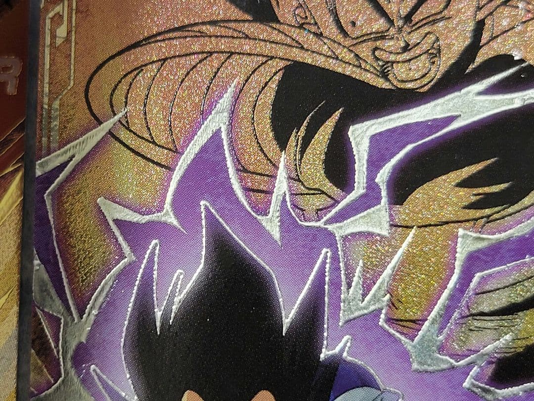 ケフラエラー品は簡単に作れます。