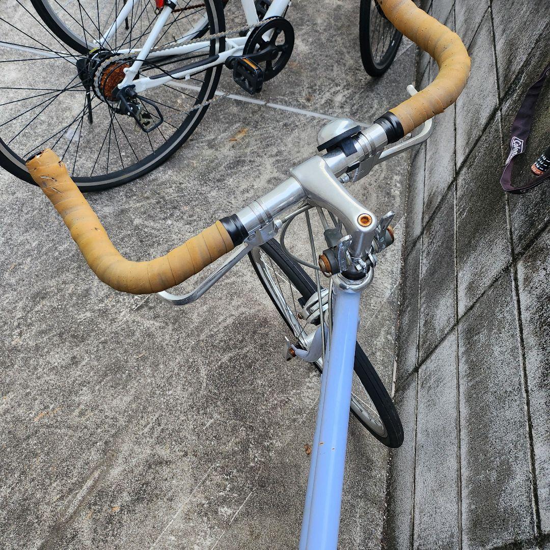 Billion ミニベロ 自転車　SG-2