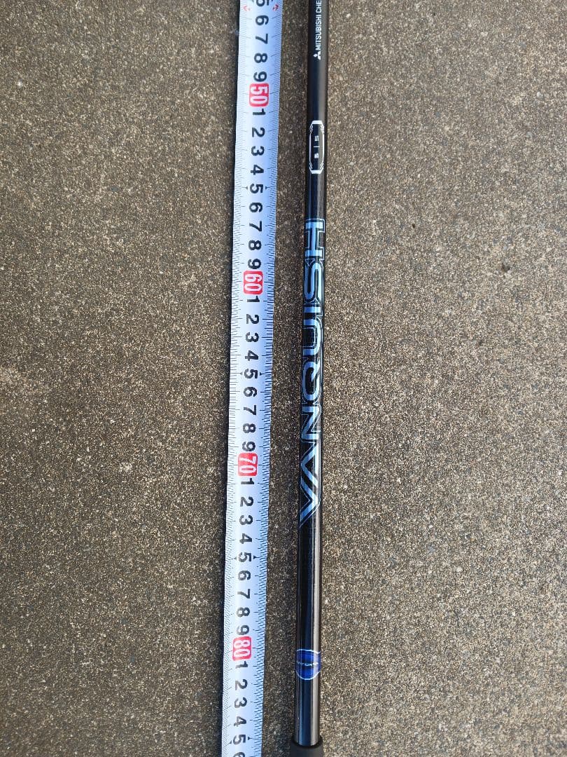 PXG 0311 XF ドライバー 10.5度