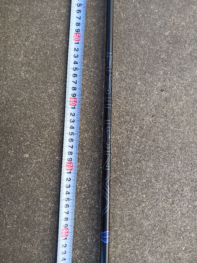 PXG 0311 XF ドライバー 10.5度
