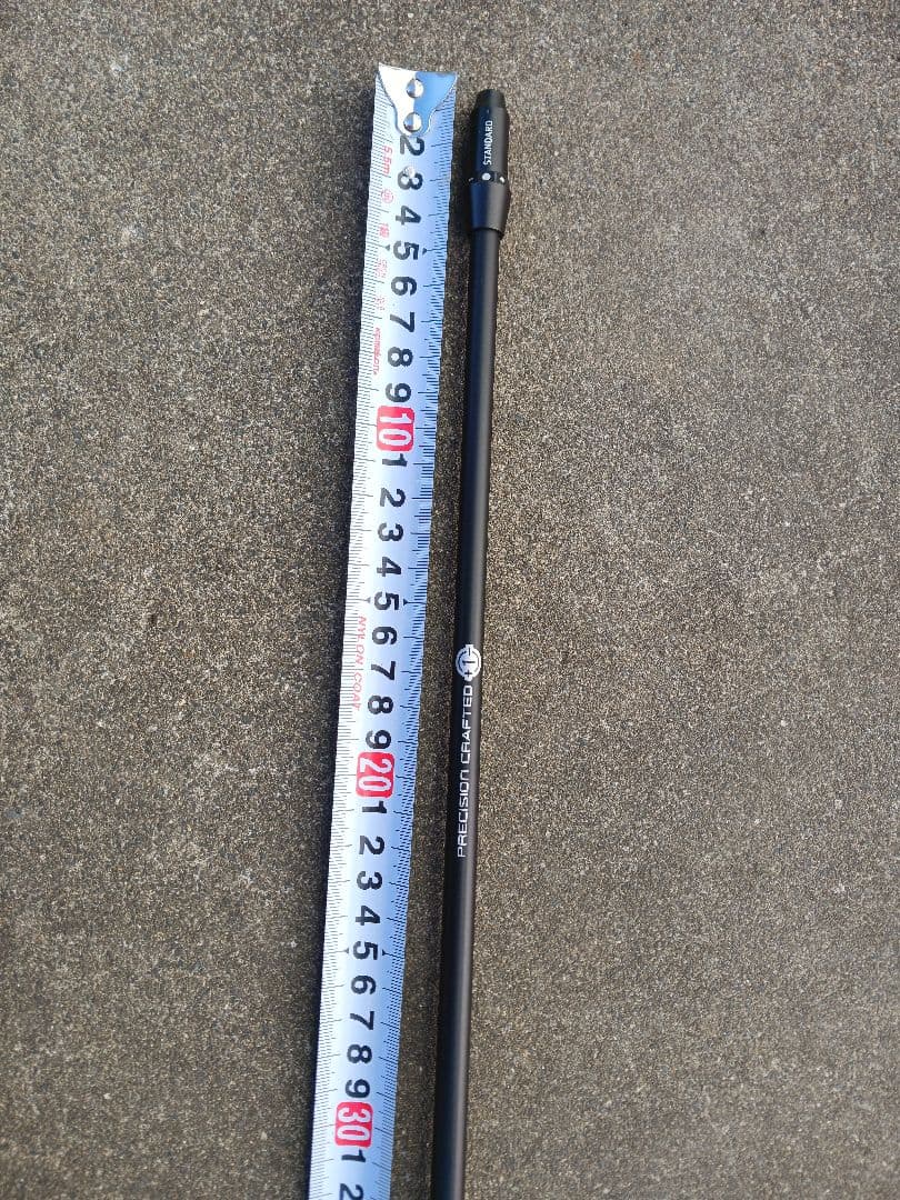 PXG 0311 XF ドライバー 10.5度
