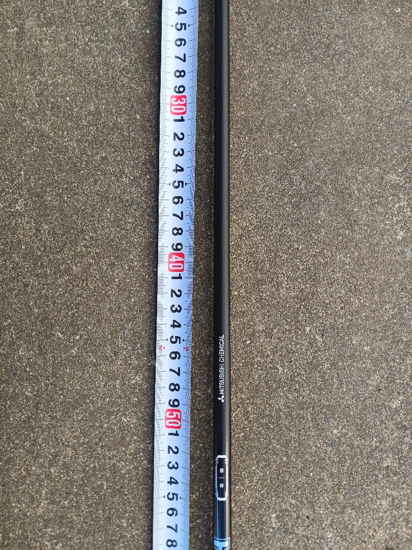 PXG 0311 XF ドライバー 10.5度