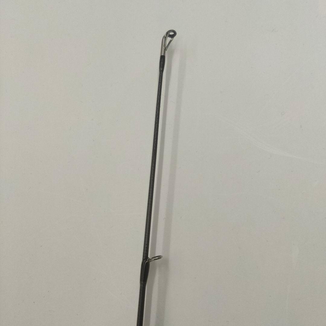 63□メジャークラフト ベンケイ BIC-662M MY0508-1