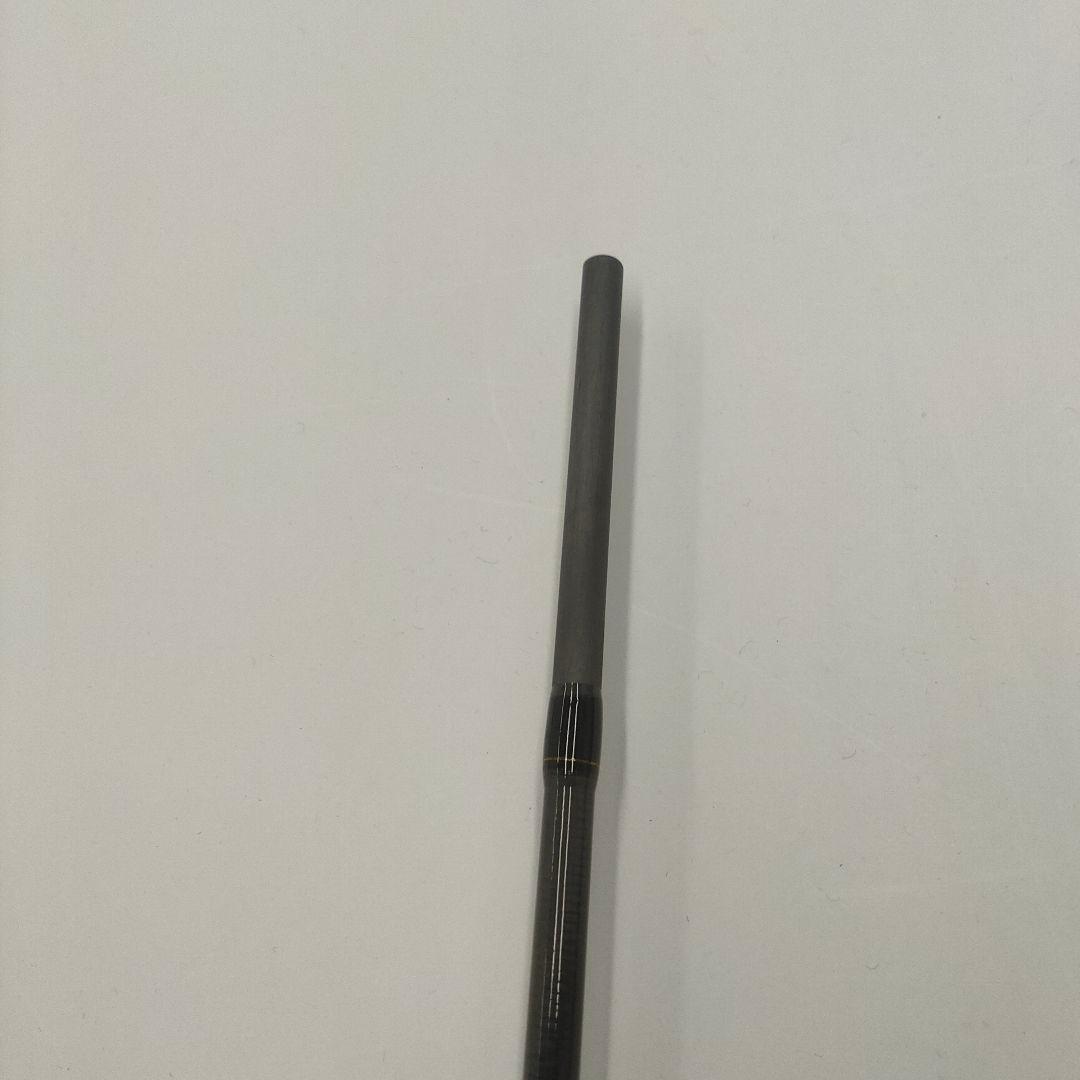 63□メジャークラフト ベンケイ BIC-662M MY0508-1