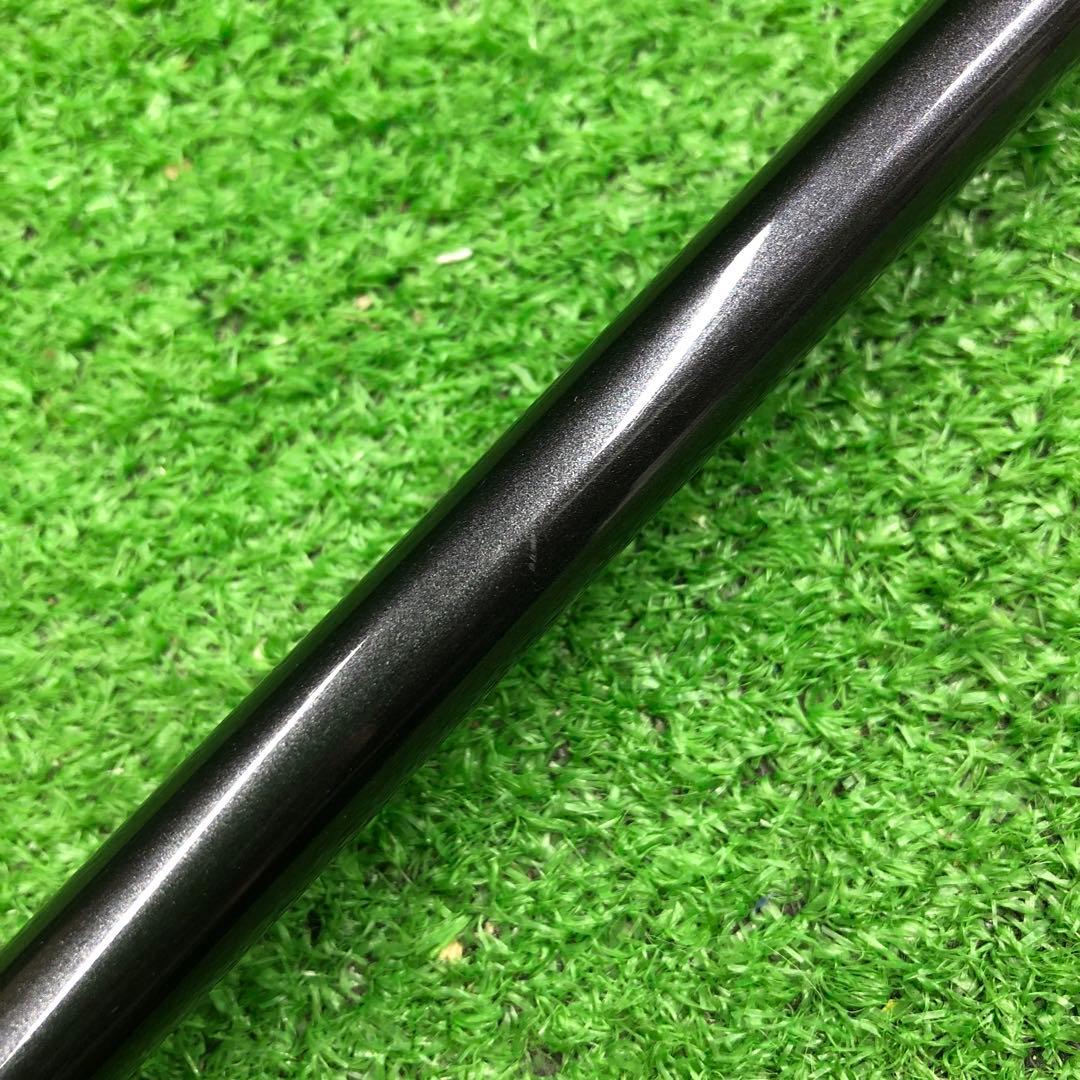 Gsh-840 TENSEI シャフト単品 flexS TM50 スリーブ付き