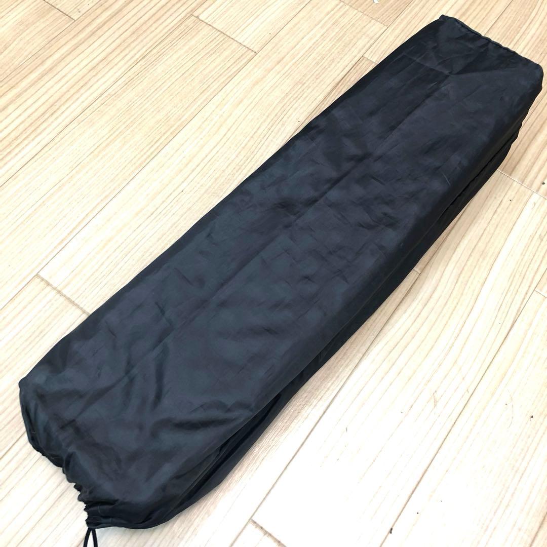 【THERMAREST】 Z-Lite★small★登山★キャンプ★
