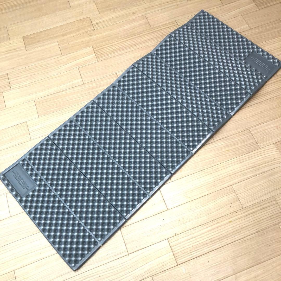 【THERMAREST】 Z-Lite★small★登山★キャンプ★