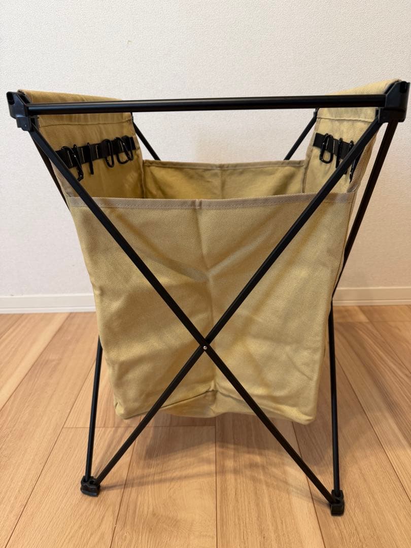 ☆美品☆ DOD ステルスエックス