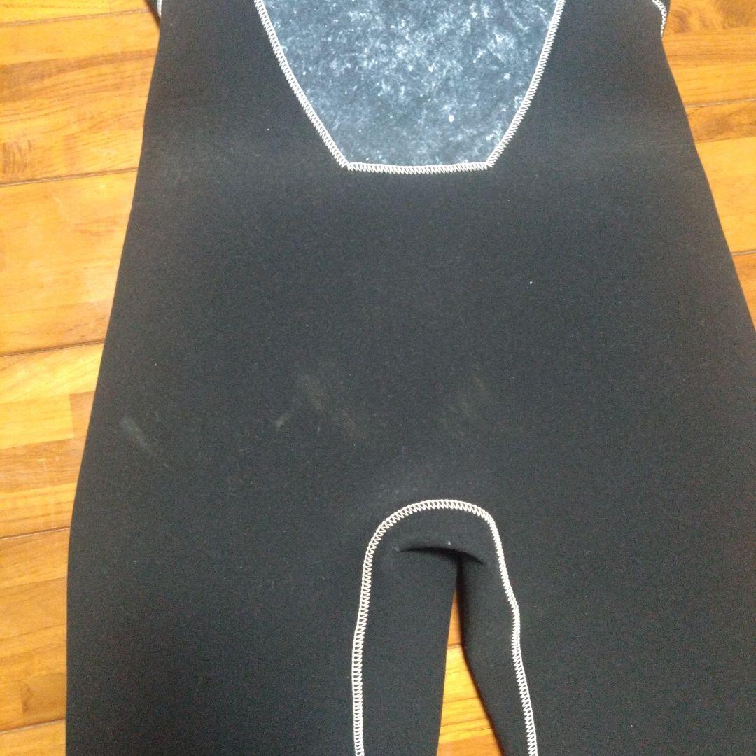 【お値下げ可】BILLABONG メンズ ウェットスーツ フルスーツ
