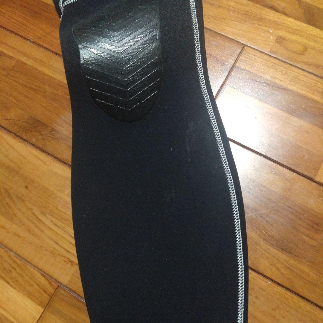 【お値下げ可】BILLABONG メンズ ウェットスーツ フルスーツ