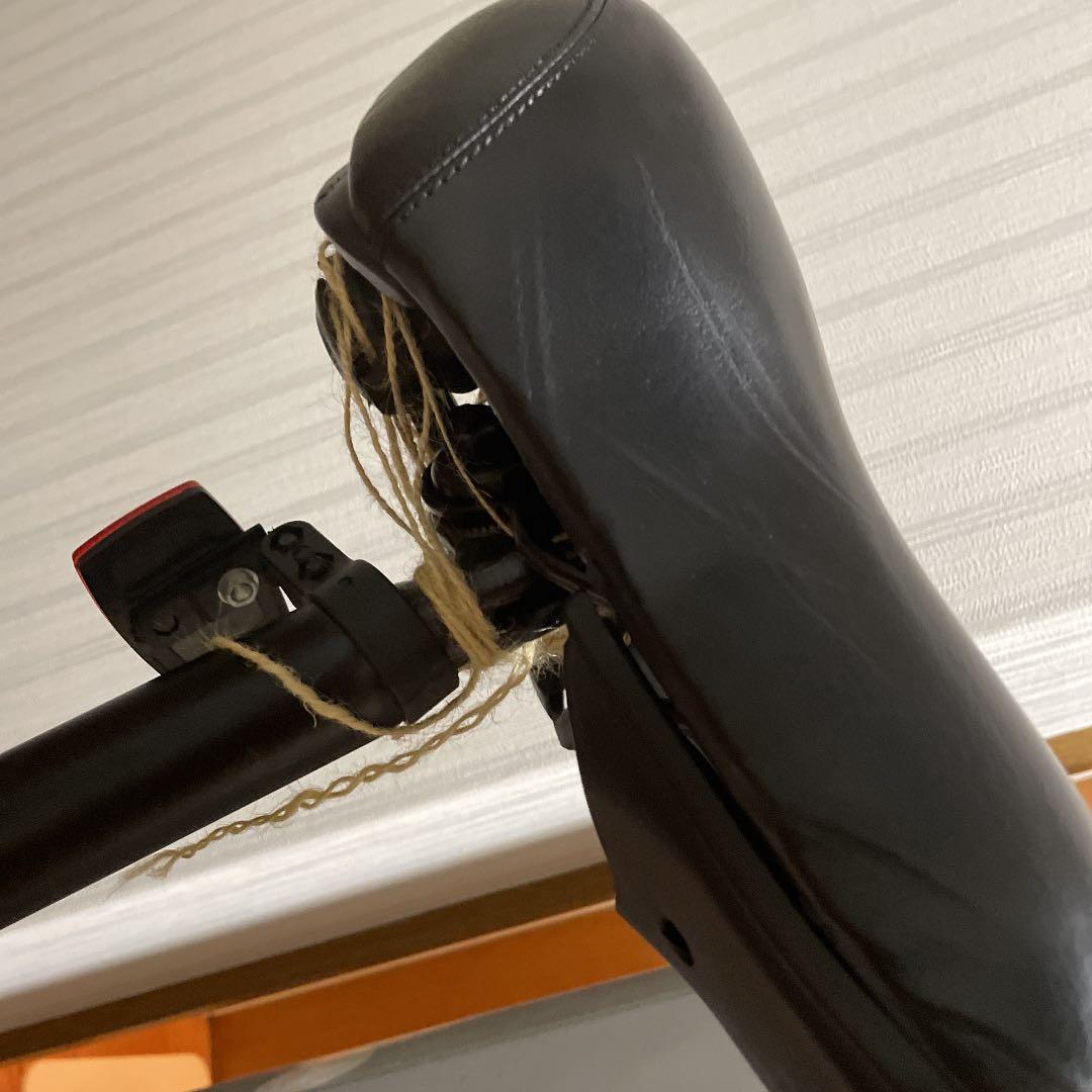 Hold on 自転車　愛知県来られる方限定です　！！！！