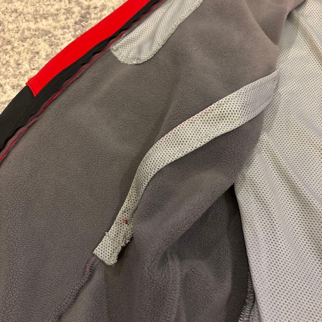 Castelli サイクルジャケット サイズXL