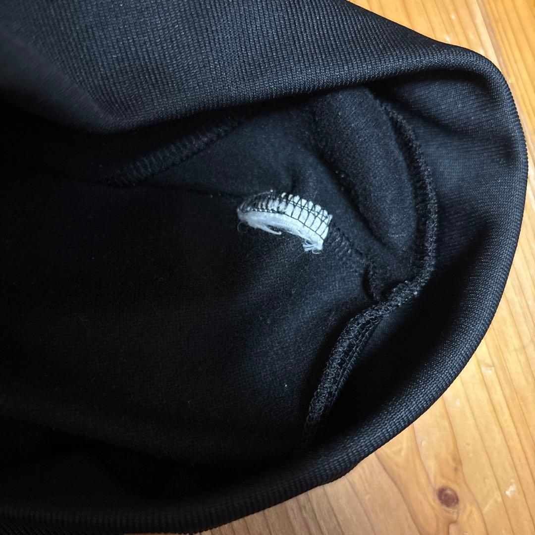 adidas Chelsea トラックジャケット 古着　ピステ　サッカー