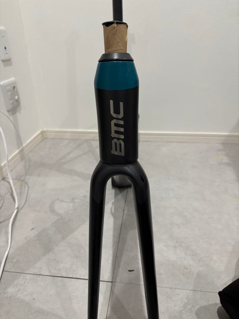 自転車本体 BMC teammachine slr02 three 2020 disc 51