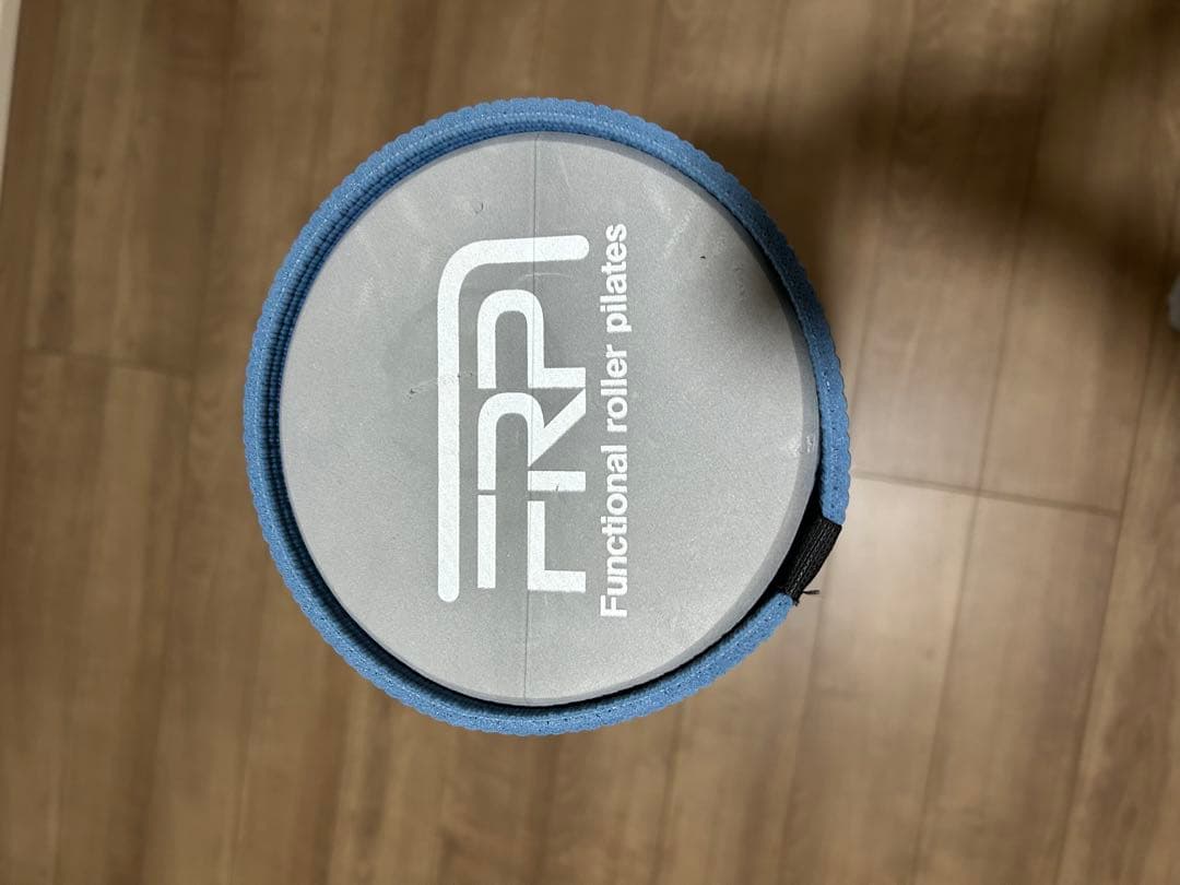 （3本セット）ストレッチポール　GRIPPONE ヨガワークス　ヨガ