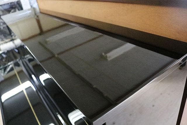アップライトピアノ【ヤマハ MC10A】販売