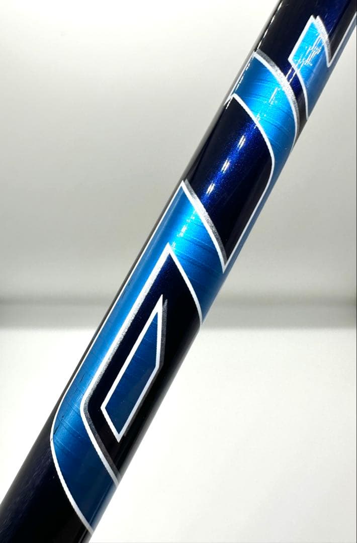 中古美品｜スピーダーNXブルー70S／7S｜ドライバー向け｜キャロウェイスリーブ