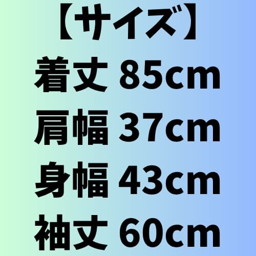 adidas トラックジャケット ワンピース S ファイヤーバード アディダス