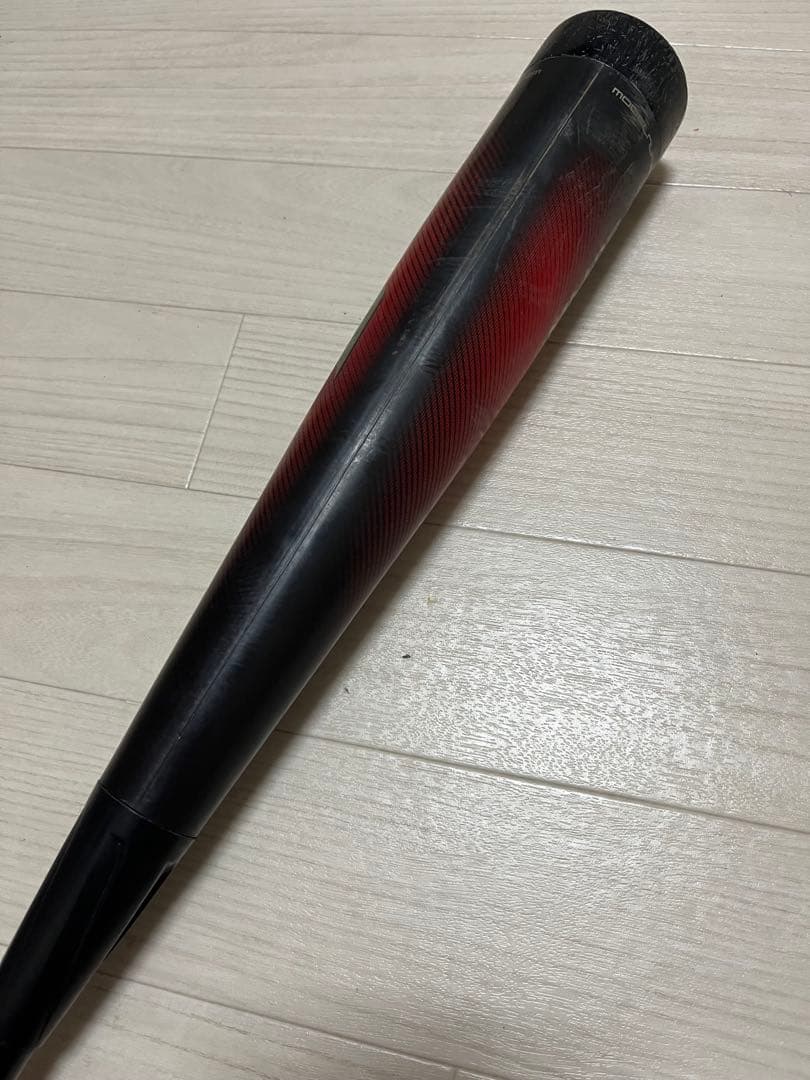 値下げ不可 MM23 85㎝ 740g