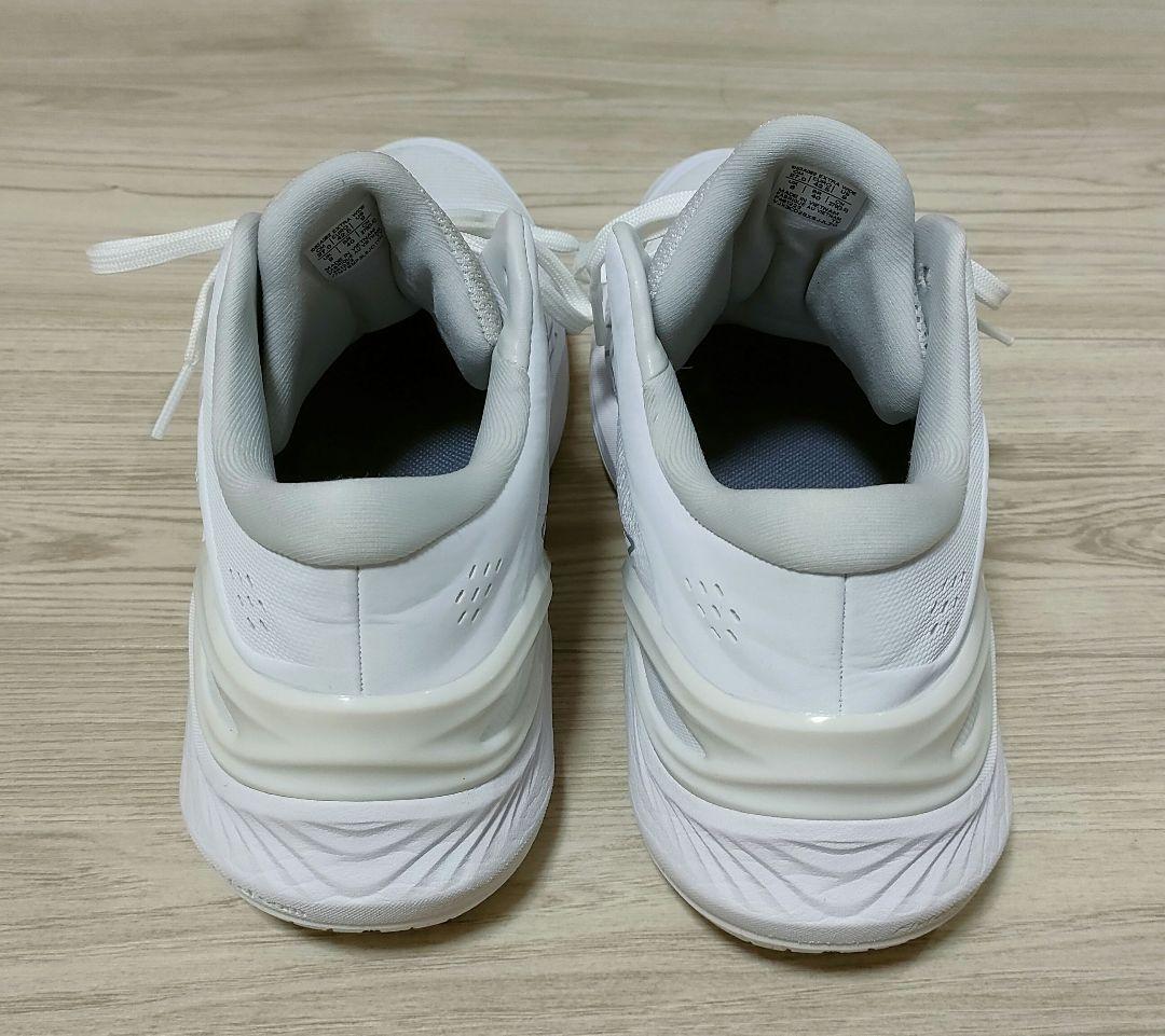 ★値下げしました★asics GELBURST20EXTRA WIDE