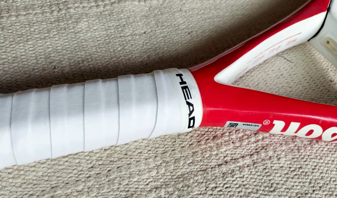 WILSON 3.0J ウィルソン 118　G2