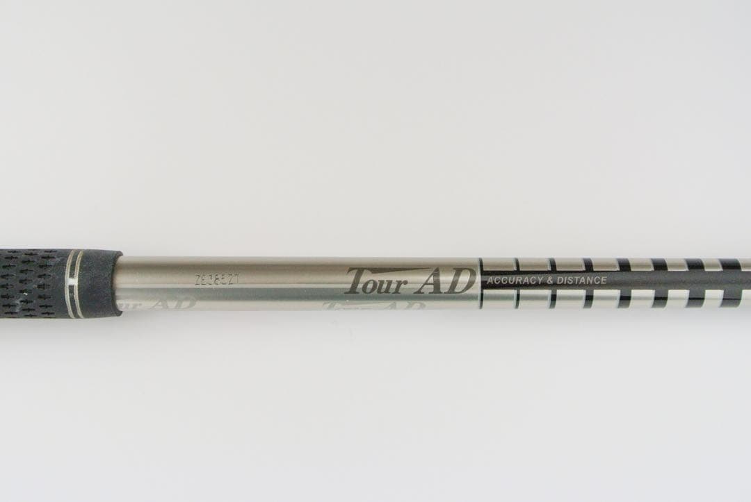 BRIDGESTONE TOURSTAGE X-FW 18° Flex-S