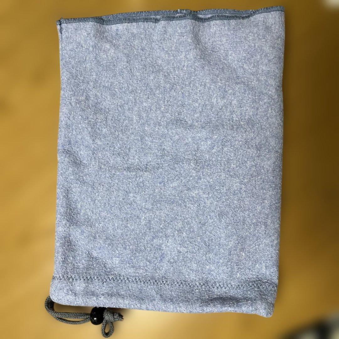 期間限定　スノーボードウェア上下小物セット