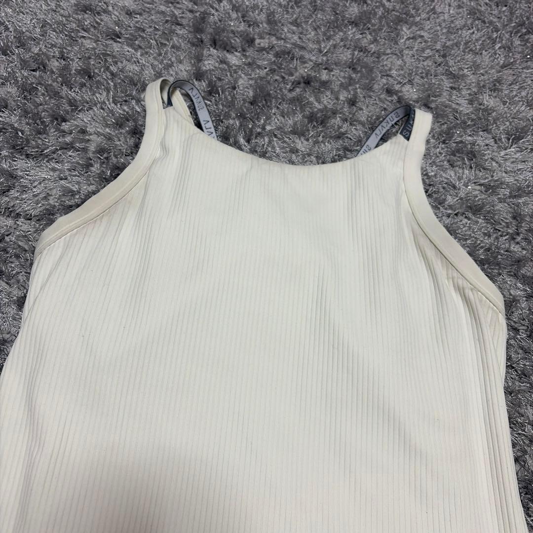 SUKALA ヨガウェア　セット　まとめ売り