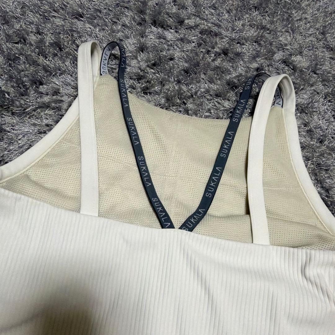 SUKALA ヨガウェア　セット　まとめ売り